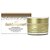Golden Pearl Whitening Series Whitening  Repairing Cream (50ml)