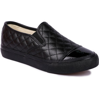 nicholas shoes amazon