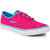 Nicholas Sneaker 2 Pink Casual Shoes (Women)