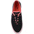 Nicholas Sneaker 2 Black Casual Shoes (Women)
