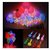 LED Balloons for Decorations , light balloons  Party Festival Celebrations (Set of 10)