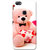 FurnishFantasy Mobile Back cover for Vivo Y81 (Product ID - 0556)