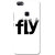 FurnishFantasy Mobile Back cover for Vivo Y81 (Product ID - 1820)
