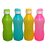PP WATER BOTTLE (Pack Of 4)