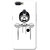 FurnishFantasy Mobile Back Cover for Oppo RealMe 2 - Design ID - 1825