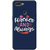 FurnishFantasy Mobile Back Cover for Oppo RealMe 2 - Design ID - 1514