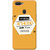 FurnishFantasy Mobile Back Cover for Oppo RealMe 2 - Design ID - 1516