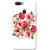 FurnishFantasy Mobile Back Cover for Oppo RealMe 2 - Design ID - 1455