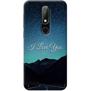 shopclues