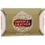 Imperial Leather Gold Soap (175g)