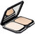 GlamGals Two Way Cake Beige Compact ,SPF 15,12g