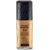 GlamGals Ultra Water Proof Liquid Foundation,Beige Natural,30 ml