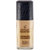 GlamGals Ultra Water Proof Liquid Foundation,Beige Natural,30 ml