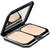 GlamGals Two Way Cake skin Compact ,SPF 15,12g