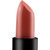 Glamgals Matte Finish kissproof lipstick, orange, 3.8gm