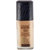 GlamGals Ultra Water Proof Liquid Foundation,Rose Ivory,30 ml
