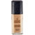 GlamGals Ultra Water Proof Liquid Foundation,Rose Ivory,30 ml
