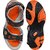 Tomcat Men's Floater Sandals
