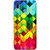 FurnishFantasy Mobile Back Cover for Huawei Honor Play (Product ID - 0551)