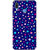 FurnishFantasy Mobile Back Cover for Huawei Honor Play (Product ID - 1477)