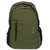Diccott Comfy Backpack For Boys And Girls Backpack  (Army)