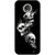FurnishFantasy Mobile Back Cover for Moto G6 Plus (Product ID - 1648)