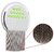 QD NEW Green Stainless steel  Lice Comb ,Very effective for Head Lice and Nit Remover Lice remover tool