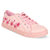 NE Shoes NE-L98 Pink Casual Shoes for Womens  Girls