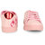NE Shoes NE-L98 Pink Casual Shoes for Womens  Girls