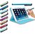 Shutterbugs Touch Stylus Touch Screen Pen for Mobile / Tablet
