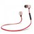 KSS Magnetic  Wireless Classical  Professional Sound  Sports Headset - Multicolor