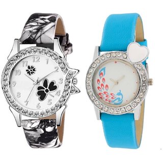 Shopclues sales girl watch