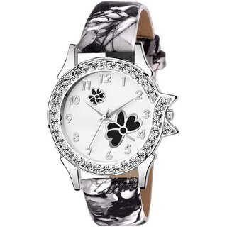 Shopclues clearance girl watch