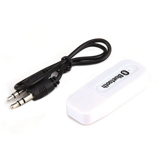 Buy Cos Theta Car Bluetooth Connector Wireless Car Bluetooth Adapter Dongle Car Bluetooth Usb Receiver Online 199 From Shopclues