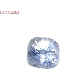                       Blue Sapphire (n-785) 6.73 Cts                                              