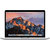 Apple Macbook Pro Retina i7 16GB 256GB SSD