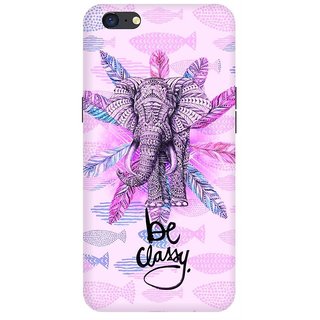 Buy Back Cover For Oppo 1 Online 249 From Shopclues Buy Back Cover For Oppo 1 Online 249 From Shopclues