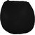 Styleco XL Bean Bag Without Beans  Buy1 Get1 (Black)