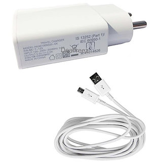 Buy Vivo Travel Charger 5 Ov 2 0a Online 699 From Shopclues