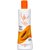 Silka Papaya Skin Whitening Lotion (100ml)