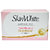 SkinWhite Glutathion Soap (90g)