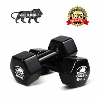 Shopclues dumbbells outlet