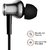 earphone for all 3.5 jack phones best sound quality high bass with mic.