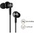 earphone for all 3.5 jack phones best sound quality high bass with mic.