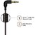 earphone for all 3.5 jack phones best sound quality high bass with mic.