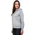 Raabta Grey Sweatshirts