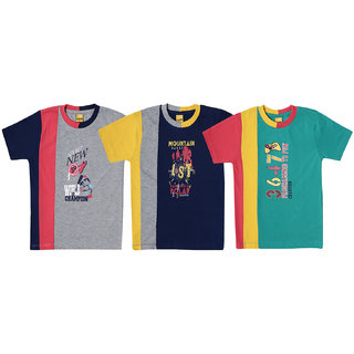 shopclues kidswear