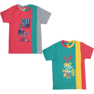 shopclues kidswear