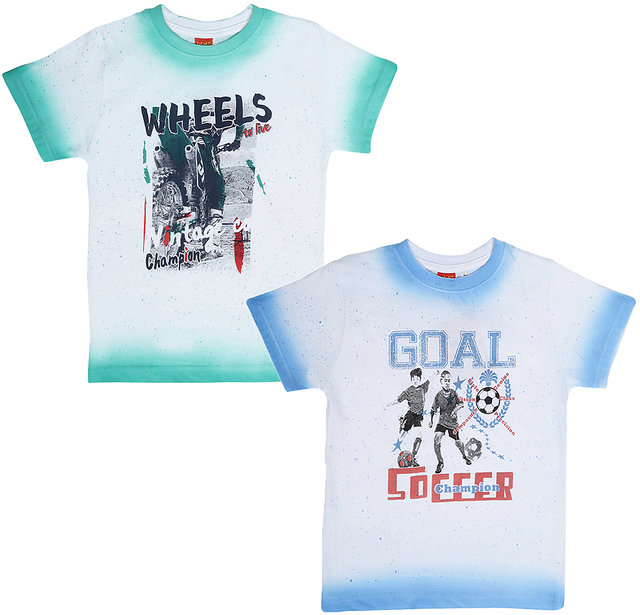 Shopclues kidswear 2025