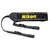 Universal Camera Durable Nylon Shoulder Neck Strap Belt for Nikon DSLR SLR VBG